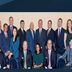 The Thriving Entrepreneurial Community of Chevy Chase, Maryland