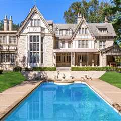 The Ultimate Guide to Marketing Strategies for Entrepreneurs in Chevy Chase, Maryland