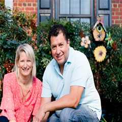 Unlocking the Potential: Resources for Entrepreneurs in Chevy Chase, Maryland