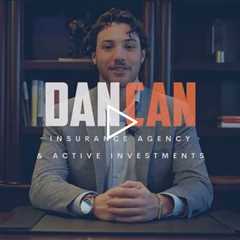 Dan Can’s Top Tips for Building a Referral System - The Invested Life