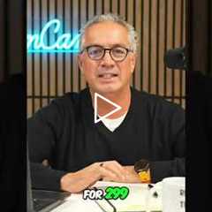 Real Estate Deal: Purchase, Fund, Renovate in 1 Week #shorts