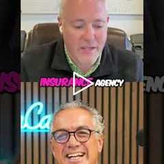 Professor Doubted This Idea. He's Proud Now #shorts