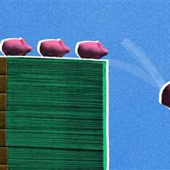 Recession in 2026? Economists Predict a No