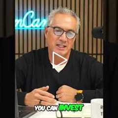 The Law of 72: Invest in 72 Hours #shorts