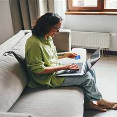 Financial Habits to Help You Get Rich Quickly