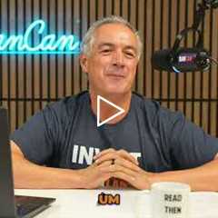 Family First: Prioritizing Needs During Income Loss #shorts