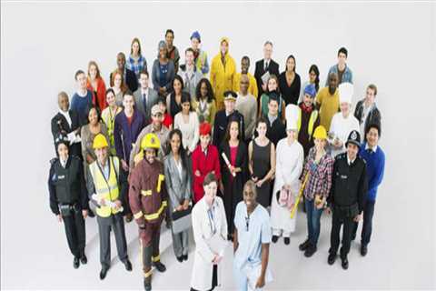 Why Clark County, Washington is the Perfect Location for Business Relocation