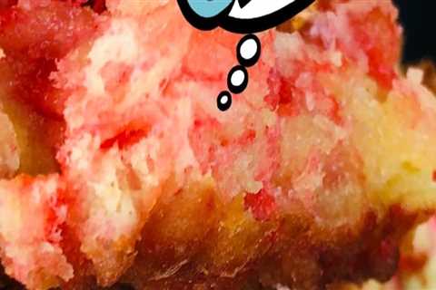 The Growth and Impact of Small Businesses in Clark County, Washington