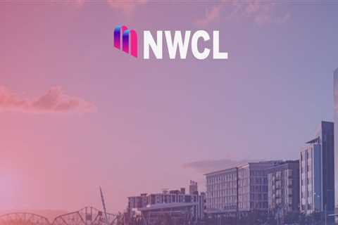 The Ultimate Guide to Obtaining a Business License in Clark County, Washington