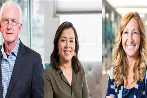 The Impact of Education on Entrepreneurship in Chevy Chase, Maryland