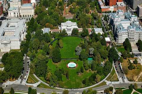 The Ultimate Guide to Funding for Entrepreneurs in Chevy Chase, Maryland