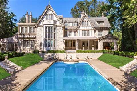 The Ultimate Guide to Marketing Strategies for Entrepreneurs in Chevy Chase, Maryland