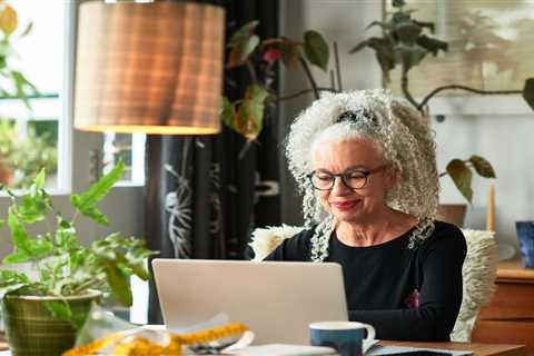 $100 Weekly Budget Challenge: Tips to Cut Expenses