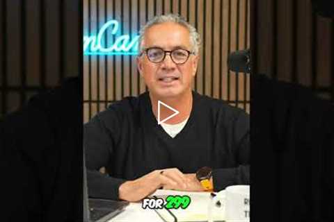 Real Estate Deal: Purchase, Fund, Renovate in 1 Week #shorts