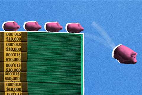 Recession in 2026? Economists Predict a No