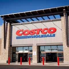 Save Money at Costco: 7 Tips for Retirees