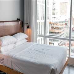 Understanding Regulations for Home-Based Businesses in Clearwater, Florida