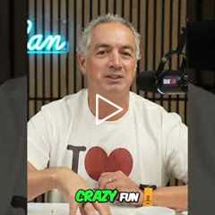 Why Relationships Matter More Than Ever in 2026 #shorts