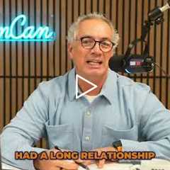 Pray For People: Jesus Cares How We Treat Each Other #shorts