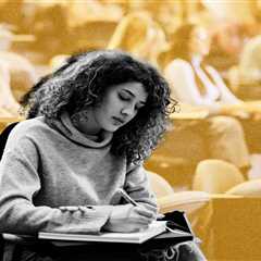 Pell Grant Changes 2026: New Workforce Program Insights