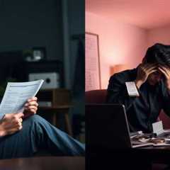 Cheap Cruise Deals: 5 Creative Tips for Budget-Friendly Travel