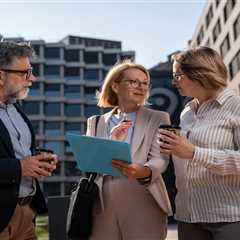 Lazy Investor Strategy: Your Path to Wealth