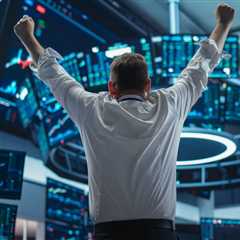 Doubling Down on AI: Should You Buy This Stock?