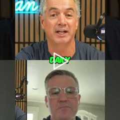 The Joy of Serving Others #shorts