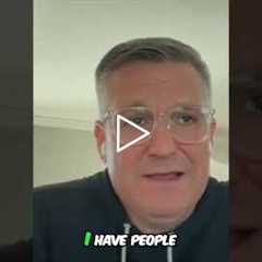 Discovering God's View of Yourself #shorts