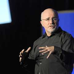 Debt Solutions for Those Over 50: Dave Ramsey’s Advice