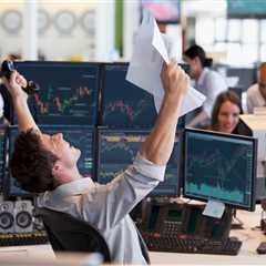 Artificial Intelligence Stock to Skyrocket in 2026