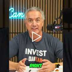 Discipling Leaders & Serving the Community #shorts