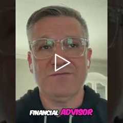 Hustle, Initiate, Serve: Investing in Others #shorts