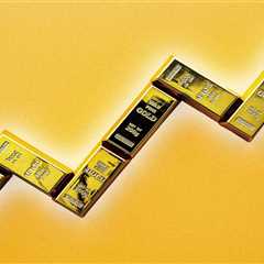 Gold Prices Today: January 23, 2026 Update