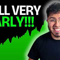 This Amazing AI Chip Stock: My Reasons for Buying More in 2026