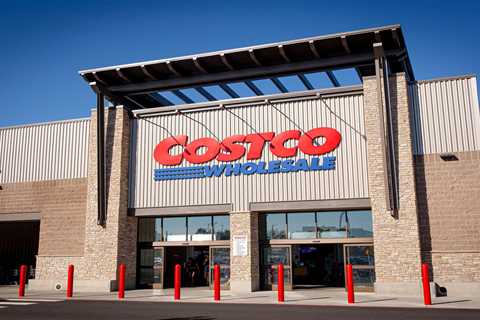 Save Money at Costco: 7 Tips for Retirees