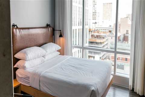 Understanding Regulations for Home-Based Businesses in Clearwater, Florida