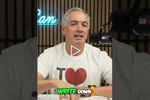 Nurture Key Business Relationships: 1, 3, 12 Principle #shorts