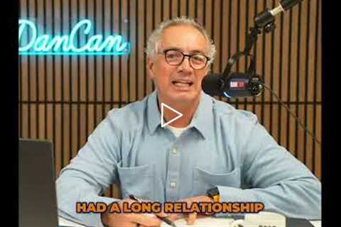 Pray For People: Jesus Cares How We Treat Each Other #shorts