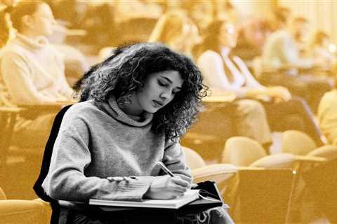 Pell Grant Changes 2026: New Workforce Program Insights