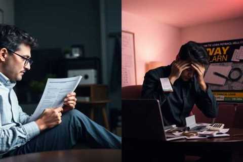 Cheap Cruise Deals: 5 Creative Tips for Budget-Friendly Travel