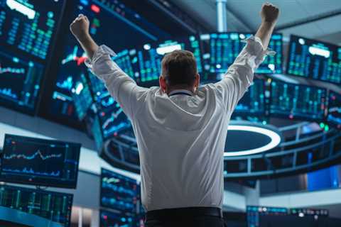 Doubling Down on AI: Should You Buy This Stock?