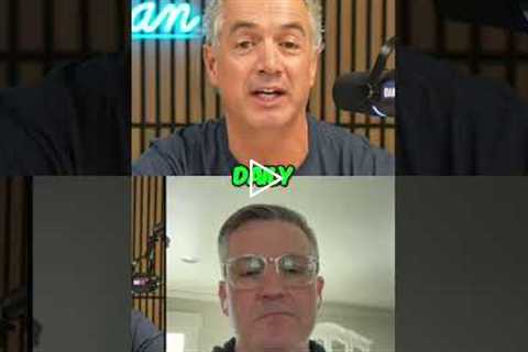 The Joy of Serving Others #shorts