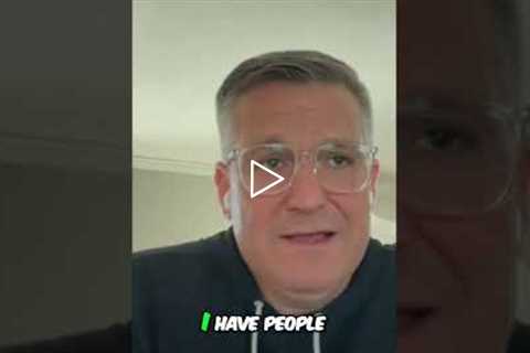 Discovering God's View of Yourself #shorts