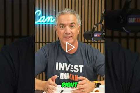 Discipling Leaders & Serving the Community #shorts