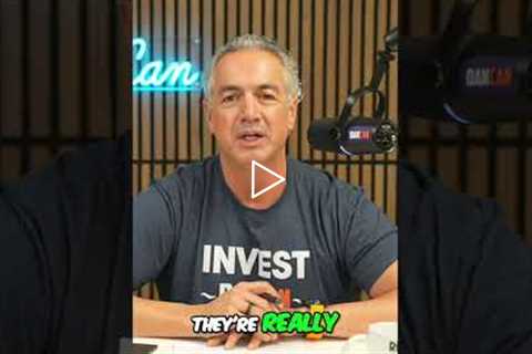 Rocky: It's About Getting Back Up #shorts