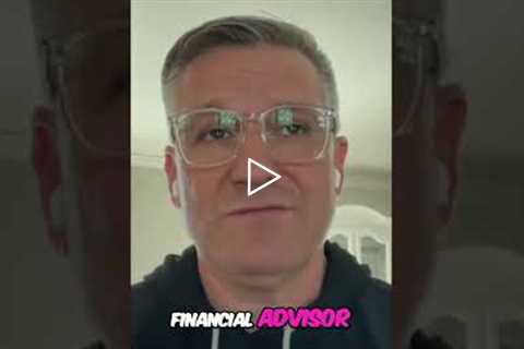 Hustle, Initiate, Serve: Investing in Others #shorts