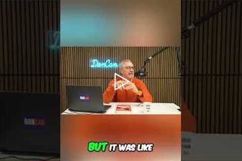 Swanky 1950s Diner Discovered in Salt Lake City #shorts