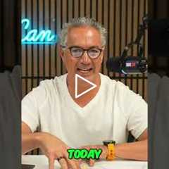 Becoming a Better Leader: Avoid Assumptions #shorts