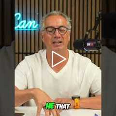 Everyone is Capable of Leadership #shorts